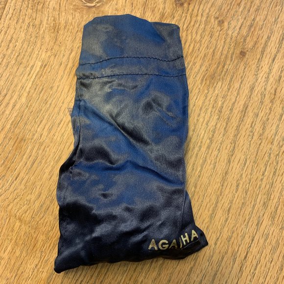 Link Bracelet - Picture 3 of 3